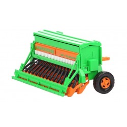 Secí stroj Amazone D8-30 Bruder 02330