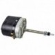 Motor pohonu stieračov so spínačom 24V dĺžka 94 mm 50025680 410000021 Simená