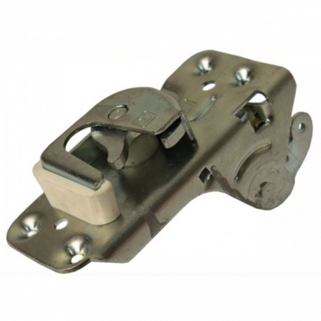 Zámek Dveří Kabiny, Pravý Zetor 59117969 5911-7969