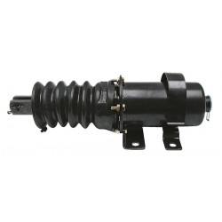 Brzdový válec přívěsu HL 85 mm