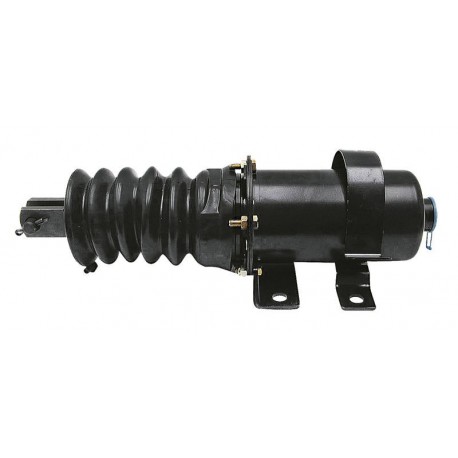 Brzdový válec přívěsu HL 85 mm