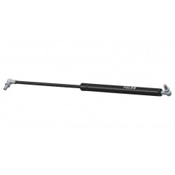 Pouzdro aktuátoru předního a zadního okna New Holland Massey Ferguson 460mm Polmo 5089567 82001504