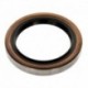 Tlejúci 70x95x13mm Komatsu 0701200070 0701210070