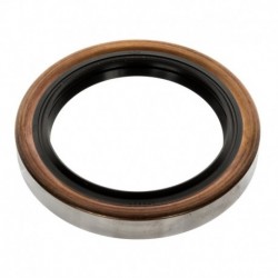 Doutnající 70x95x13mm Komatsu 0701200070 0701210070