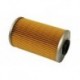 Filter Hydraulický Zetor 78420908 78.420.908