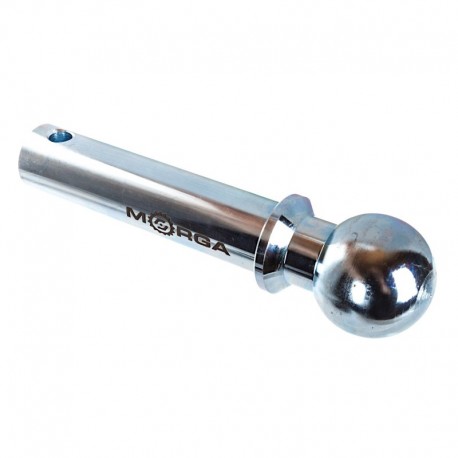 Čep kulového závěsu 200x32mm Morga