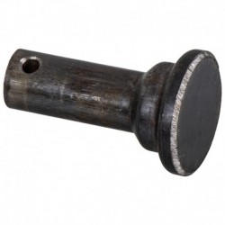 Upevňovací čep pro uzavření boku přívěsu HW-60 14012140