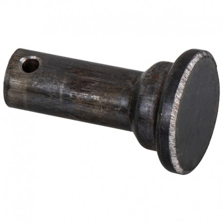 Upevňovací čep pro uzavření boku přívěsu HW-60 14012140