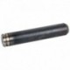 Teleskopický čap JCB 45x239mm 81170088