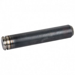 Teleskopický čap JCB 45x239mm 81170088