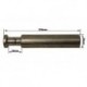 Zajišťovací čep přívěsu 18mm 29rpn0601006