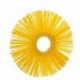 Štětec Sunline 3" 76x350mm PPN 1.5 2.5kg Hecht Texas Handy Loncin