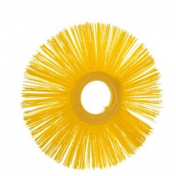 Štětec Sunline 3" 76x350mm PPN 1.5 2.5kg Hecht Texas Handy Loncin