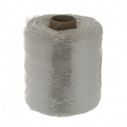 Šňůra 1000 tex 0,25 kg