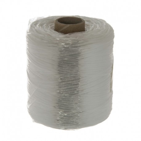 Šňůra 1000 tex 0,25 kg