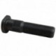 Čap kolesa M18x1,5 71mm pre príves Pronar 302-890-000197