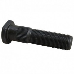 Čap kolesa M18x1,5 71mm pre príves Pronar 302-890-000197