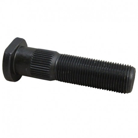 Čap kolesa M18x1,5 71mm pre príves Pronar 302-890-000197