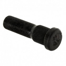 Skrutka kolesa M18x1,5 77 mm