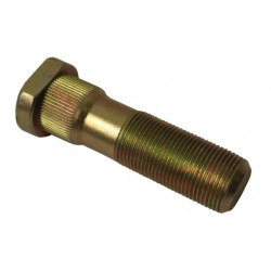 Šroub kola přívěsu m22x1,5 hl6011 hl8011 ekvivalent 8011010200