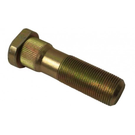 Šroub kola přívěsu m22x1,5 hl6011 hl8011 ekvivalent 8011010200