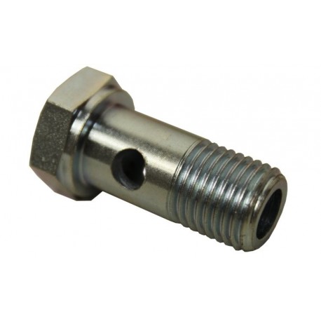 Šroub s dutým okem M14x1,5
