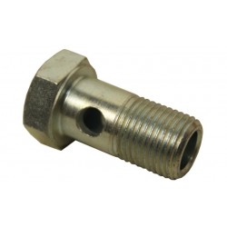 Šroub s dutým okem M16x1,5