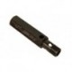 Poistný Ventil Hydraulického Čerpadla Zetor Lift 70114635 7011-4635 Dlhý Záviť