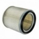 Vložka Suchého Vzduchového Filtru C-385 4-Cyl 93012504