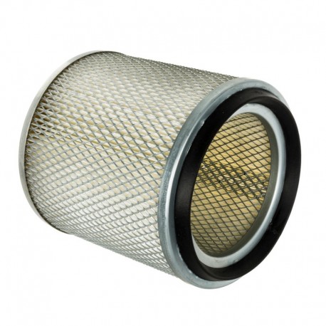Vložka Suchého Vzduchového Filtru C-385 4-Cyl 93012504