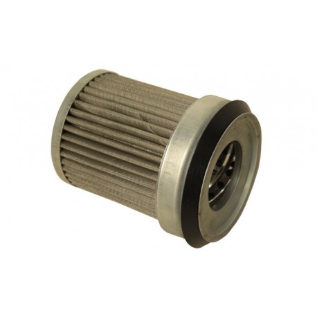Vložka Sacího Filtru 78420010 78.420.010 Ekvivalentní Wh20-45