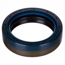 Gufero Prednej Nápravy 45x60x16mm Zetor 930235 93-0235