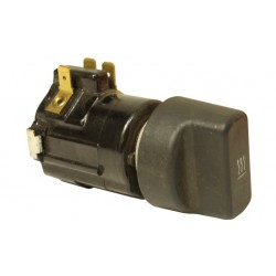 Spínač Kúrenia Zetor 59115853 5911-5853