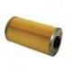 Filter Palivový Wp10-3 C-385 Zetor Original Ursus Ekvivalent 931207 93-1207 Wp10-3 Pm811