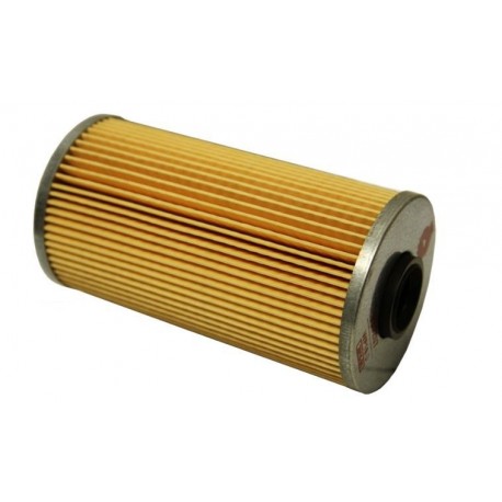 Filter Palivový Wp10-3 C-385 Zetor Original Ursus Ekvivalent 931207 93-1207 Wp10-3 Pm811