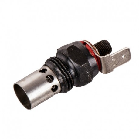 Zapaľovacia sviečka MF3 255 Ursus 3512 Case Ford John Deere AR63103 3118299R1 2666108