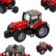 Traktor Massey Ferguson 7624 Bruder 03046