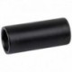 Pružina pružiny přívěsu HL HW 26x34x79mm plast
