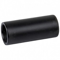 Pružina pružiny přívěsu HL HW 26x34x79mm plast