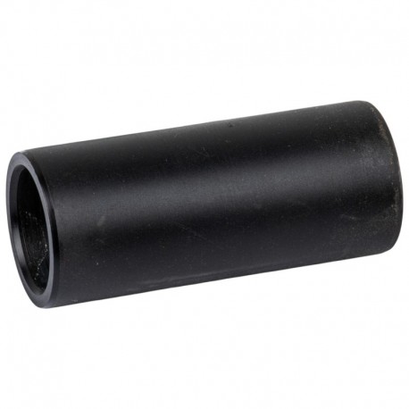 Pružina pružiny prívesu HL HW 26x34x79mm plast