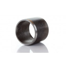 Pouzdro vačkového hřídele přední/zadní 31,6x37,3x32mm Star