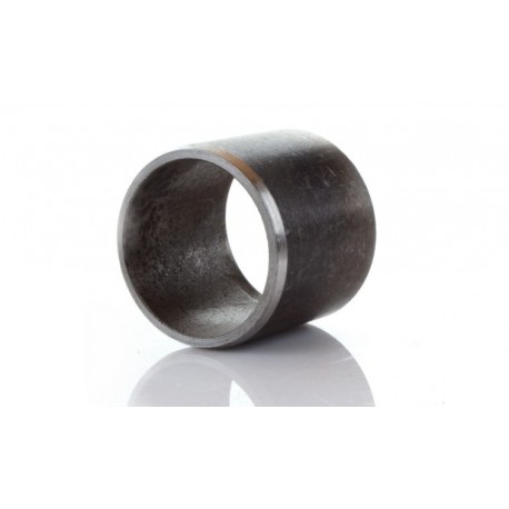 Pouzdro vačkového hřídele přední/zadní 31,6x37,3x32mm Star