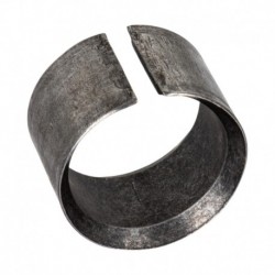 Pouzdro oka tažného zařízení HL-6011 44805610