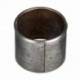Pouzdro ojnice Ikarus D2156 50,2x44,6x42,2mm