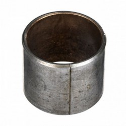 Púzdro ojnice Ikarus D2156 50,2x44,6x42,2mm