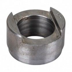 Puzdro pružiny s drážkou pre pero pre príves HL 801100870