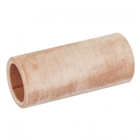 Pouzdro pružiny přívěsu hw hl 42425355 textolit