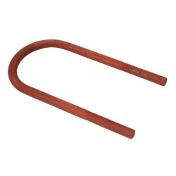 10mm pružinový držák pro přívěs HL
