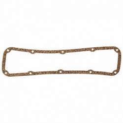 Tesnenie veka ventilov Leyland 4-valec 8484100090