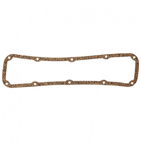 Těsnění víka ventilů Leyland 4-válec 8484100090